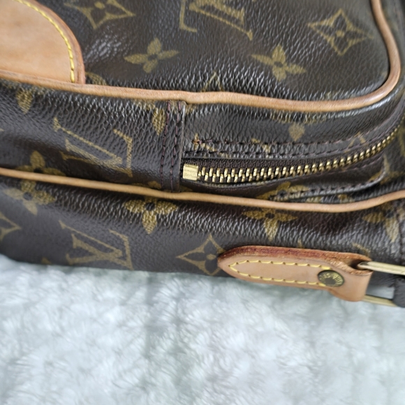 C3 LOUIS VUITTON AMAZON - Picture 8 of 13